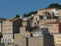 Ancona