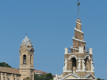 Ancona