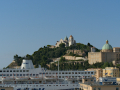 Ancona