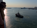 Ancona