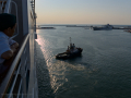 Ancona