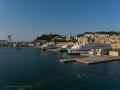 Ancona