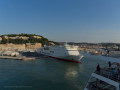 Ancona