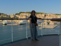 Ancona