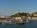 Ancona