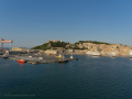 Ancona