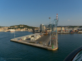 Ancona