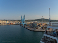 Ancona