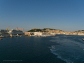 Ancona
