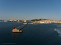 Ancona