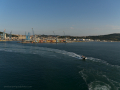 Ancona