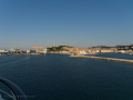 Ancona