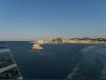Ancona