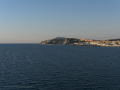 Ancona