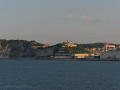 Ancona