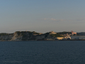 Ancona