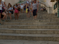 Dubrocnik