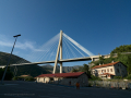 Dubrocnik