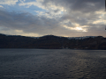 San Tonini
