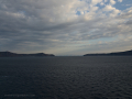 San Tonini