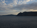 San Tonini