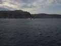 San Tonini