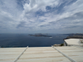 San Tonini