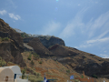 San Tonini