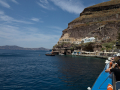 San Tonini