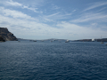 San Tonini