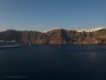 San Tonini