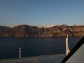 San Tonini