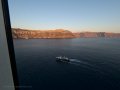 San Tonini