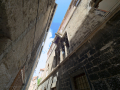 Split