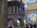 Split