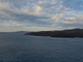 Split