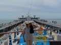 Venecia