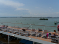 Venecia