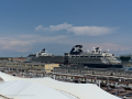Venecia