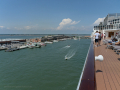 Venecia