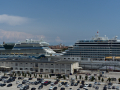 Venecia