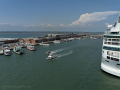 Venecia