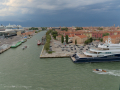 Venecia