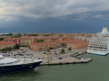 Venecia