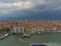 Venecia