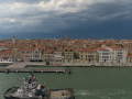 Venecia
