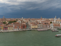 Venecia
