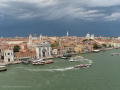 Venecia