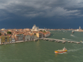 Venecia