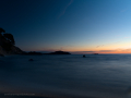 Cala Estreta